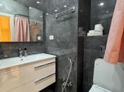 İcarəyə verilir 3 otaqlı yeni tikili 100 m², Ağ şəhər q., photo 8 from 8