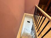 Продаётся 2-комн. офис 17 м², м. Ичеришехер, photo 2 from 5