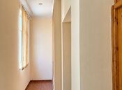 Продаётся 3-комн. вторичка 90 м², м. Низами, photo 6 from 8