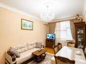 Продаётся 3-комн. вторичка 90 м², м. Низами, photo 5 from 8