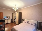 Продаётся 3-комн. вторичка 90 м², м. Низами, photo 2 from 8