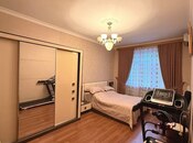 Продаётся 3-комн. вторичка 90 м², м. Низами, photo 3 from 8
