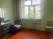 Satılır 3 otaqlı köhnə tikili 80 m², Həzi Aslanov m., photo 8 from 8