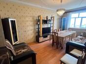 Satılır 3 otaqlı köhnə tikili 80 m², Həzi Aslanov m., photo 4 from 8