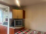Satılır 3 otaqlı köhnə tikili 80 m², Həzi Aslanov m., photo 7 from 8