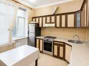 Продаётся 3-комн. вторичка 90 м², м. Низами, photo 8 from 8