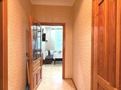 Продаётся 3-комн. вторичка 90 м², м. Низами, photo 7 from 8
