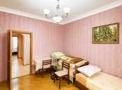 Продаётся 3-комн. вторичка 90 м², м. Низами, photo 4 from 8