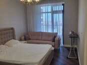 İcarəyə verilir 3 otaqlı yeni tikili 148 m², 8 Noyabr m., photo 3 from 8