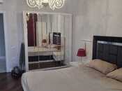 İcarəyə verilir 3 otaqlı yeni tikili 148 m², 8 Noyabr m., photo 4 from 8