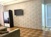 Satılır 3 otaqlı yeni tikili 84 m², photo 3 from 8