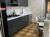 Satılır 3 otaqlı yeni tikili 84 m², photo 7 from 8