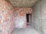 Satılır 6 otaqlı yeni tikili 285 m², 28 May m., photo 7 from 8