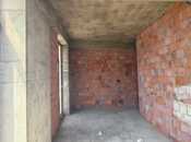 Satılır 6 otaqlı yeni tikili 285 m², 28 May m., photo 5 from 8