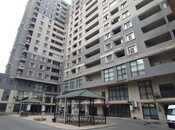Satılır 6 otaqlı yeni tikili 285 m², 28 May m., photo 1 from 8