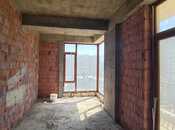 Satılır 6 otaqlı yeni tikili 285 m², 28 May m., photo 6 from 8
