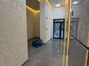 Продаётся 4-комн. новостройка 98 м², м. 20 января, photo 4 from 8