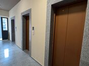 Продаётся 4-комн. новостройка 98 м², м. 20 января, photo 5 from 8