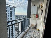 Продаётся 4-комн. новостройка 98 м², м. 20 января, photo 2 from 8