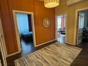 Продаётся 4-комн. новостройка 98 м², м. 20 января, photo 6 from 8