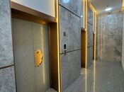 Продаётся 4-комн. новостройка 98 м², м. 20 января, photo 3 from 8