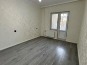 Satılır 3 otaqlı köhnə tikili 72 m², İnşaatçılar m., photo 5 from 8