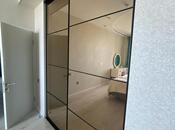 Сдаётся 2-комн. новостройка 100 м², м. Шах Исмаил Хатаи, photo 5 from 8