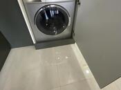 Сдаётся 2-комн. новостройка 100 м², м. Шах Исмаил Хатаи, photo 8 from 8