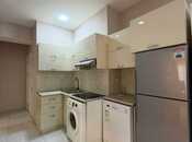 Сдаётся 3-комн. новостройка 115 м², м. Шах Исмаил Хатаи, photo 8 from 8