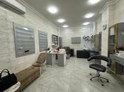 Satılır  obyekt 20 m², Həzi Aslanov m., photo 1 from 6