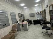 Satılır  obyekt 20 m², Həzi Aslanov m., photo 2 from 6