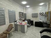 Satılır  obyekt 20 m², Həzi Aslanov m., photo 3 from 6