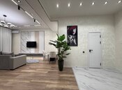 İcarəyə verilir 2 otaqlı yeni tikili 67 m², Nəsimi r., photo 4 from 8