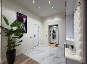 İcarəyə verilir 2 otaqlı yeni tikili 67 m², Nəsimi r., photo 5 from 8