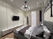 İcarəyə verilir 2 otaqlı yeni tikili 67 m², Nəsimi r., photo 6 from 8