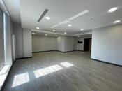 İcarəyə verilir 2 otaqlı ofis 78 m², Nəriman Nərimanov m., photo 8 from 8