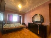 Satılır 4 otaqlı köhnə tikili 105 m², İnşaatçılar m., photo 5 from 8
