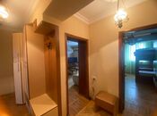 Satılır 4 otaqlı köhnə tikili 105 m², İnşaatçılar m., photo 8 from 8
