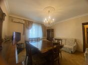 Satılır 4 otaqlı köhnə tikili 105 m², İnşaatçılar m., photo 3 from 8