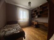 Satılır 4 otaqlı köhnə tikili 105 m², İnşaatçılar m., photo 6 from 8