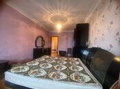 Satılır 4 otaqlı köhnə tikili 105 m², İnşaatçılar m., photo 4 from 8