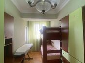 Satılır 4 otaqlı köhnə tikili 105 m², İnşaatçılar m., photo 7 from 8