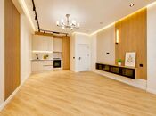 Продаётся 2-комн. новостройка 70 м², м. Кара Караев, photo 3 from 8