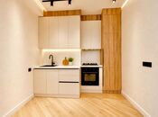 Продаётся 2-комн. новостройка 70 м², м. Кара Караев, photo 4 from 8