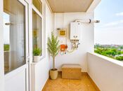 Продаётся 2-комн. новостройка 70 м², м. Кара Караев, photo 8 from 8
