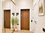Продаётся 2-комн. новостройка 70 м², м. Кара Караев, photo 7 from 8