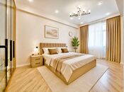 Продаётся 2-комн. новостройка 70 м², м. Кара Караев, photo 5 from 8