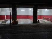 Satılır  obyekt 100 m², Binəqədi r., photo 1 from 3
