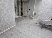 Сдаётся 4-комн. офис 220 м², м. Элмляр Академиясы, photo 3 from 8
