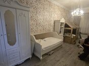Сдаётся 4-комн. офис 220 м², м. Элмляр Академиясы, photo 8 from 8
